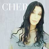 NEW Believe by Cher (CD, Nov 1998, Warner Bros.)