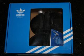 NWT ADIDAS PERFORMANCE SUPERSTAR 2 CMF CRIB SNEAKERS SHOES SIZE 0K 