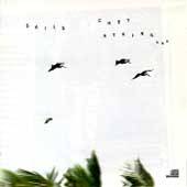 Sails by Chet Atkins CD, Jun 1987, Columbia USA