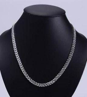 Jewelry & Watches  Mens Jewelry  Chains, Necklaces  Sterling 