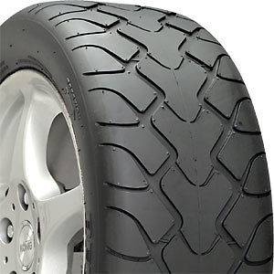 NEW 295/35 18 BF GOODRICH BFG G FORCE DRAG RADIAL 2 35R R18 TIRES 