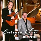   by Enrique Piano Composer Chia CD, Oct 2010, Begui Records