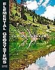   Geosystems by Robert W. Christopherson 2011, Paperback, Revised