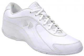 kaepa shoes in Clothing, 