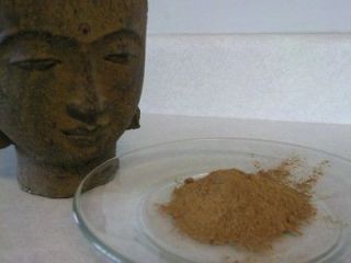 56 grams Banisteriopsis Caapi Yage Ayahuasca Powdered Vine Ecuadorian 