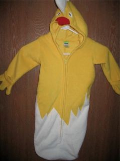 rooster costume in Costumes