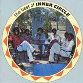 Best of Inner Circle Trojan by Inner Circle Reggae CD, Oct 2001 