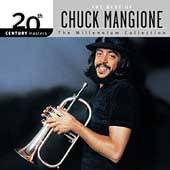   Chuck Mangione by Chuck Mangione CD, Jul 2002, Universal Distribution