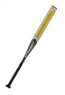 Easton Synergy Clarity SRV1B 33 23 Fastpitch Softball Bat  10