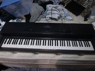 used digital piano in Piano & Organ
