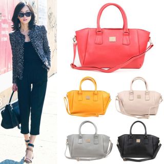purse/satchel in Handbags & Purses