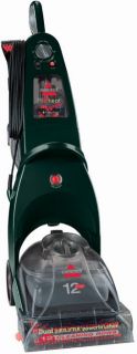 Bissell 9400 3 Upright Cleaner