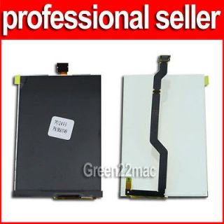 NEW LCD Display Screen for iPod Touch 2nd Gen HOT PRICE ON SALE