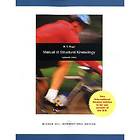   of Structural Kinesiology 18th Edition by R. Floyd and Clem Thompson