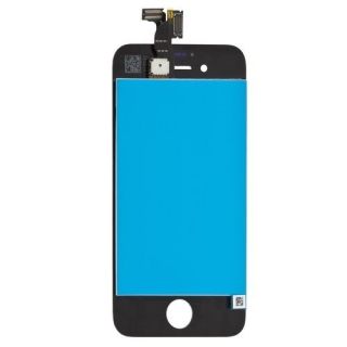 Replacement repair Touch Screen Digitizer Glass LCD display for iphone 