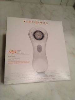 Clarisonic Mia Skin Cleansing System in Skin Care