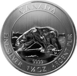 Canada Coins in Coins Canada