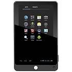 COBY Kyros MID7042 4 4GB 7 Inch Capacitive Multi touch Android Tablet
