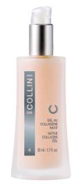 Collin Native Collagen Gel