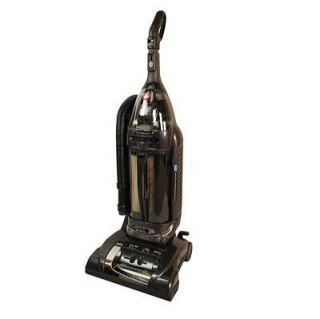 Hoover UH60010 Upright Cleaner