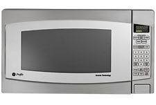 microwave ge profile in Microwave & Convection Ovens