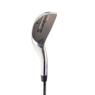 New Cobra Transition S Hybrid #7 TT Microstep R Flex Steel RH