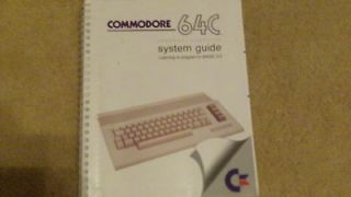 commodore 64 in Vintage Computers & Mainframes