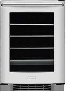 Electrolux EI24BC65 6 cu. ft. Compact Refrigerator
