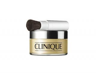 Clinique Redness Solutions Instant Relief Mineral Face Powder