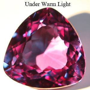 color change gemstones in Loose Diamonds & Gemstones