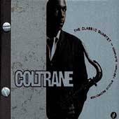   Recordings Box by John Coltrane CD, Nov 1998, 8 Discs, Impulse