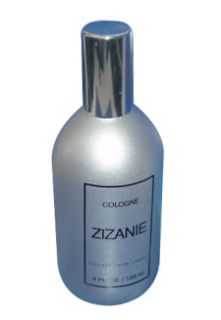 Fragonard Zizanie 4oz Mens Eau de Cologne