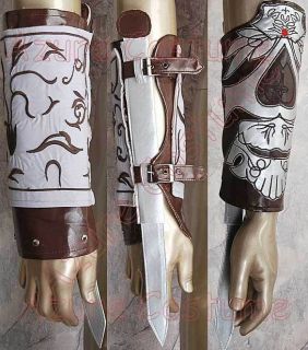 assassins creed gauntlet in Video Games & Consoles