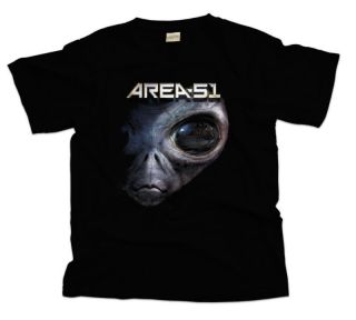 movie,weaver,ridley) (tshirt,t shirt) alien*  (mars,signs,e.t.,et 