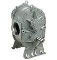 positive displacement blower in Industrial Supply & MRO