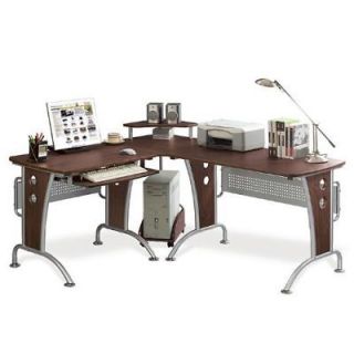 corner desks in Desks & Home Office Furniture