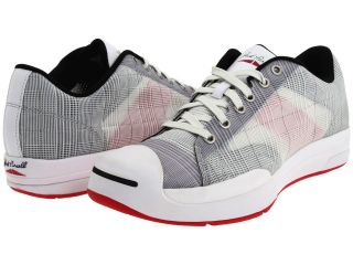 CONVERSE Jack Purcell Evo Ox Womens Shoe Retail$110 Sale$44.99 