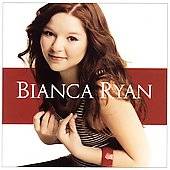 Bianca Ryan by Bianca Ryan CD, Nov 2006, Columbia USA