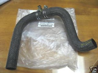 braided hose in Performance & Racing Parts