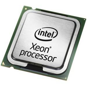   3050 2.13GHz/2M/1066 Dual Core LGA775 Processor SL9TY Socket 775 CPU