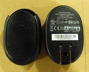 Battery Charger for Bose QC3 QuietComfort 3 US Two PIN Version