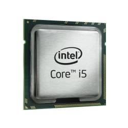 Intel Core i5 2520M 2nd Gen 2.5 GHz Dual Core FF8062700840017 
