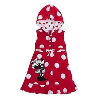  Minnie Mouse Swimsuits, Cover Ups & Swimwear Swimming 