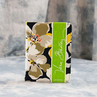 vera bradley covers in Computers/Tablets & Networking