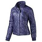 NEW Ariat Womens Taft Jacket GREAT COLORS