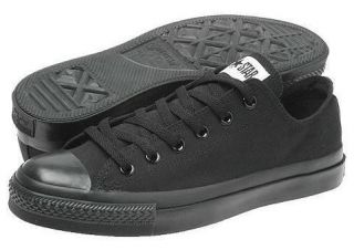 converse ox in Mens Shoes