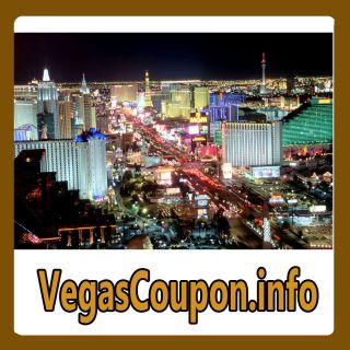 Vegas Coupon.info WEB DOMAIN FOR SALE/LAS VEGAS TRAVEL/AIRLINE TICKET 