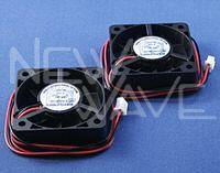 JBJ REPLACEMENT COOLING FANS for 6g Nano Cube 6 Gal