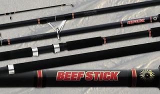Sporting Goods  Outdoor Sports  Fishing  Saltwater Fishing  Rods 
