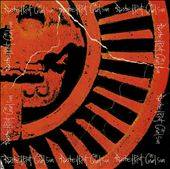 Cruel Sun by Rusted Root CD, Jan 2001, Hybrid Recordings